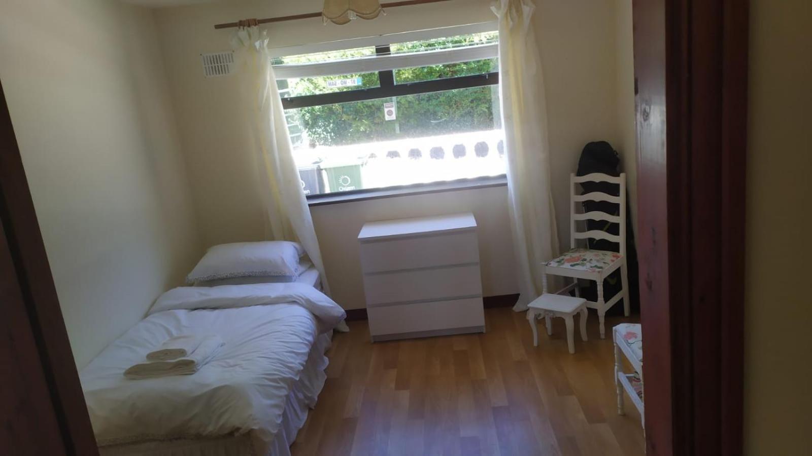 Cheerful 3 Bedroom House With Fantastic Views Shercock Zewnętrze zdjęcie